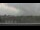 Webcam in Glendale Heights, Illinois, 25.2 mi away