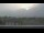 Webcam in Glendale Heights, Illinois, 22.9 mi away