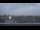 Webcam in Glendale Heights, Illinois, 47 mi away