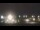 Webcam in Glendale Heights, Illinois, 149.5 km