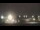 Webcam in Glendale Heights, Illinois, 53.3 mi away