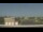 Webcam in Glendale Heights, Illinois, 26.2 km entfernt
