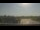 Webcam in Glendale Heights, Illinois, 29.3 mi away