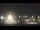 Webcam in Glendale Heights, Illinois, 116.5 km entfernt