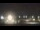 Webcam in Glendale Heights, Illinois, 25.5 mi away