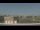 Webcam in Glendale Heights, Illinois, 26.2 km