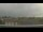 Webcam in Glendale Heights, Illinois, 2 mi away