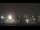 Webcam in Glendale Heights, Illinois, 51.9 mi away