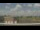 Webcam in Glendale Heights, Illinois, 26.2 km