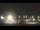 Webcam in Glendale Heights, Illinois, 66 km