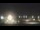 Webcam in Glendale Heights, Illinois, 24.8 km entfernt
