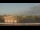 Webcam in Glendale Heights, Illinois, 134.6 km