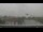 Webcam in Glendale Heights, Illinois, 12.9 mi away
