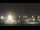 Webcam in Glendale Heights, Illinois, 47 mi away