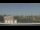 Webcam in Glendale Heights, Illinois, 134.6 km