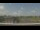Webcam in Glendale Heights, Illinois, 36.9 km