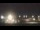 Webcam in Glendale Heights, Illinois, 166.9 km