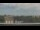 Webcam in Glendale Heights, Illinois, 103.1 km