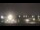 Webcam in Glendale Heights, Illinois, 289.2 km