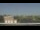 Webcam in Glendale Heights, Illinois, 134.6 km