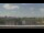 Webcam in Glendale Heights, Illinois, 17.4 km