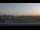 Webcam in Glendale Heights, Illinois, 120.9 mi away