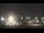 Webcam in Glendale Heights, Illinois, 21.2 km