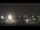 Webcam in Glendale Heights, Illinois, 31.1 km entfernt