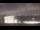 Webcam in Glendale Heights, Illinois, 43.6 km