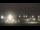 Webcam in Glendale Heights, Illinois, 12.1 mi away