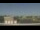 Webcam in Glendale Heights, Illinois, 11.1 mi away