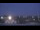 Webcam in Glendale Heights, Illinois, 139.7 km
