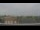 Webcam in Glendale Heights, Illinois, 13.2 mi away