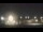 Webcam in Glendale Heights, Illinois, 13 mi away
