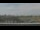 Webcam in Glendale Heights, Illinois, 13.5 mi away