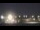 Webcam in Glendale Heights, Illinois, 2 mi away