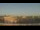 Webcam in Glendale Heights, Illinois, 71 km