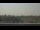 Webcam in Glendale Heights, Illinois, 31.5 km