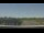 Webcam in Glendale Heights, Illinois, 12.9 mi away