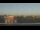 Webcam in Glendale Heights, Illinois, 11.1 mi away
