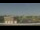 Webcam in Glendale Heights, Illinois, 134.6 km