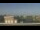 Webcam in Glendale Heights, Illinois, 14.2 mi away