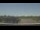 Webcam in Glendale Heights, Illinois, 13.8 mi away