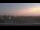 Webcam in Glendale Heights, Illinois, 9.6 km entfernt