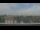 Webcam in Glendale Heights, Illinois, 13.5 mi away