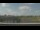 Webcam in Glendale Heights, Illinois, 34.7 km entfernt