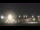 Webcam in Glendale Heights, Illinois, 2 mi away
