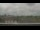 Webcam in Glendale Heights, Illinois, 28.8 km