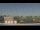 Webcam in Glendale Heights, Illinois, 31.5 km