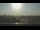 Webcam in Glendale Heights, Illinois, 35.2 mi away
